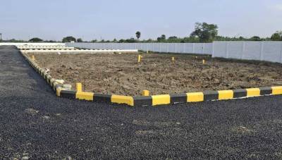  pearl-city Elevation