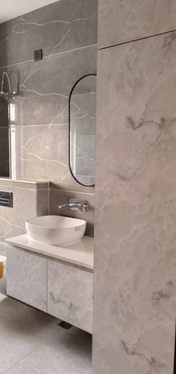  asterwood floor Bathroom