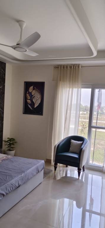  asterwood floor Bedroom