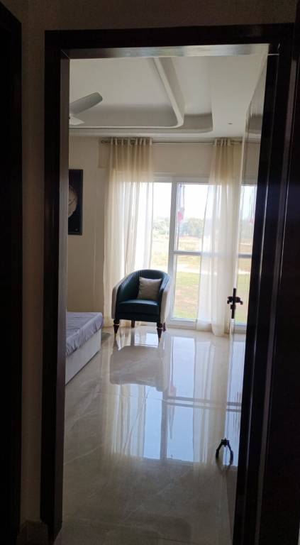  asterwood floor Bedroom