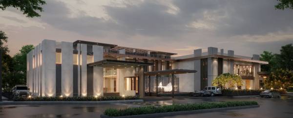 Others ambara Others