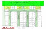  giriraj-bunglows-3 Layout Plan