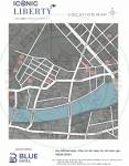  iconic-liberty Location Plan