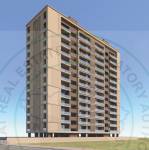  iconic-liberty Elevation