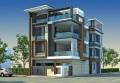 Om Properties Delhi Builders Floors