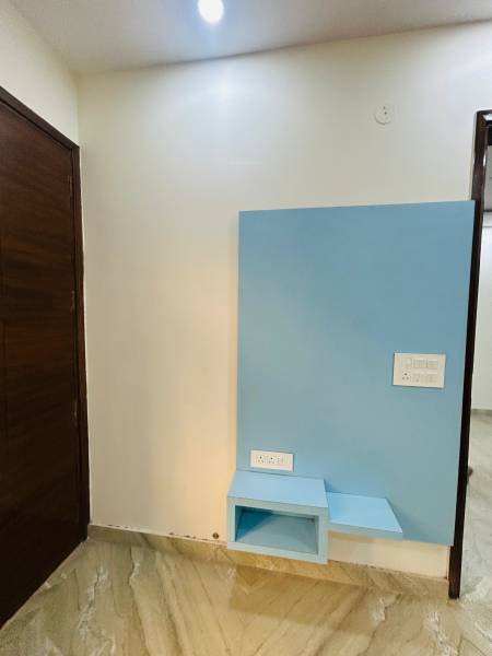  builders-floors Others