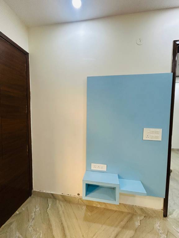 builders floors Others