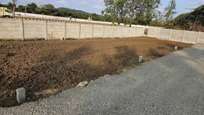  saranya-avenue Elevation