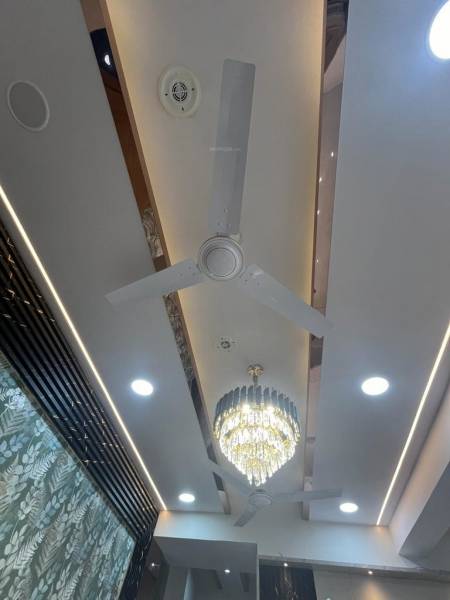 Others golden-residency Others