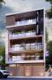 Property Concept Concept Kohinoor Floor