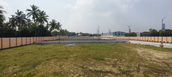  rps-garden-phase-2 Elevation