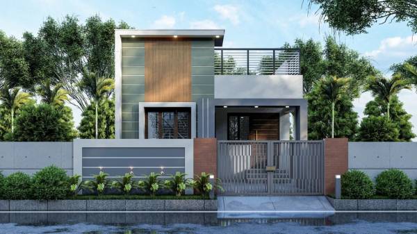  rps-garden-phase-2 Elevation