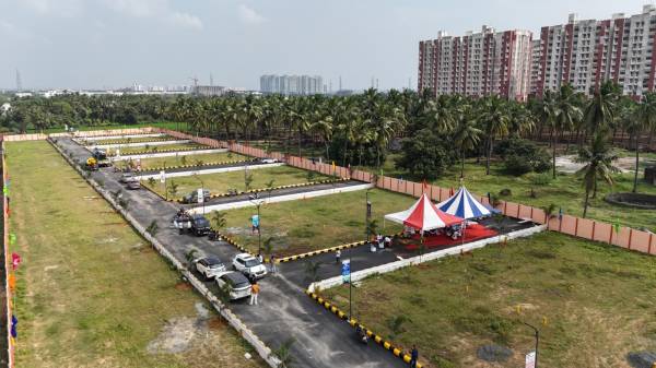  rps-garden-phase-2 Elevation