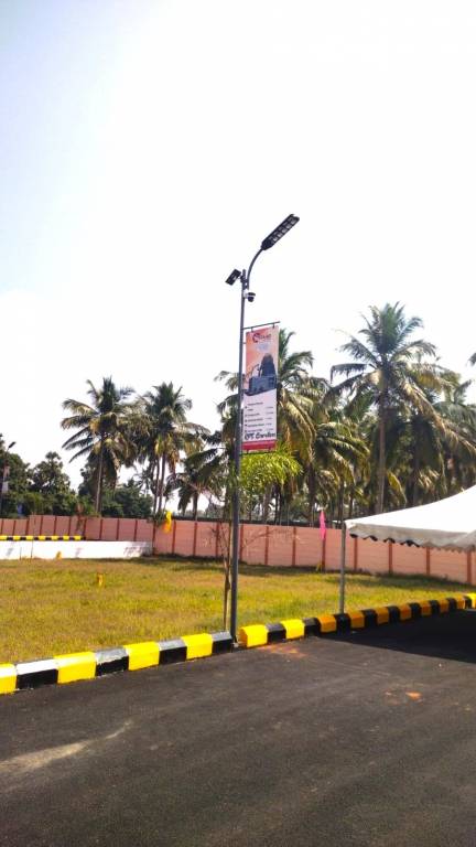  rps garden phase 2 Plot