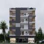 Arrow Realtors The grand Ultima 2