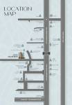  jains-anushree Location Plan