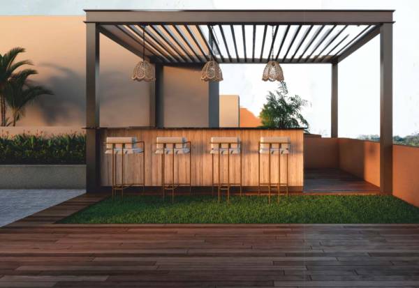  jains-anushree Others