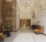  jains-anushree Waiting Lounge