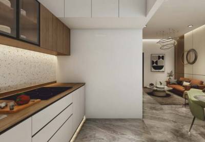  jains-anushree Kitchen