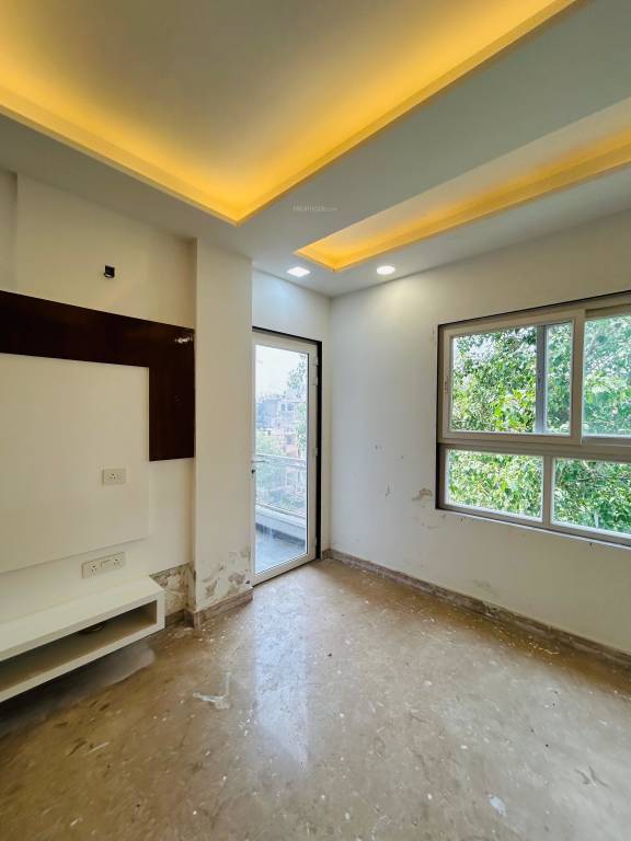 luxury floors Others