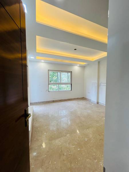  luxury-floors Others