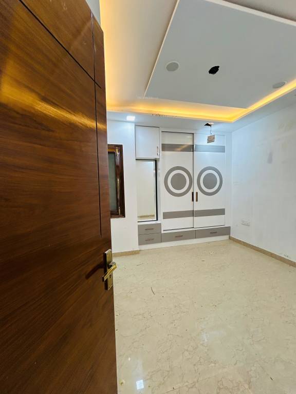 luxury floors Others