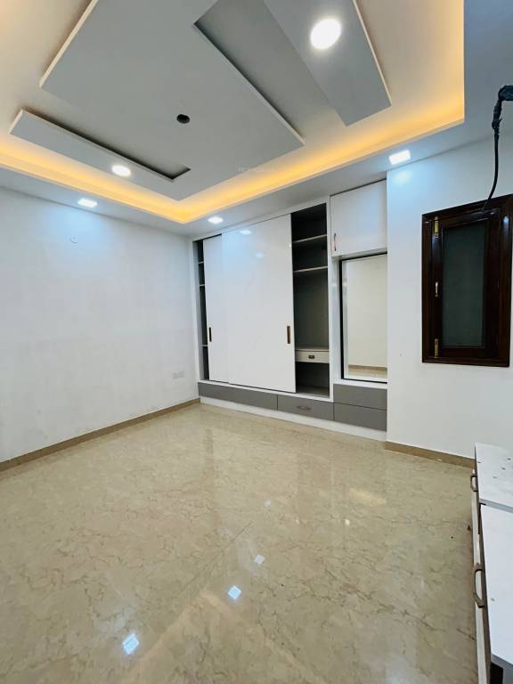 luxury floors Bedroom