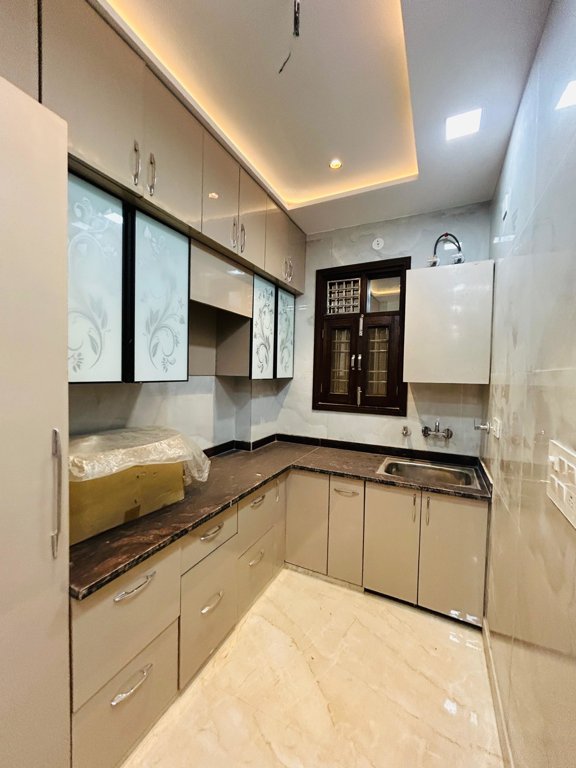 luxury floors Kitchen