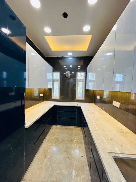  luxury-floors Kitchen