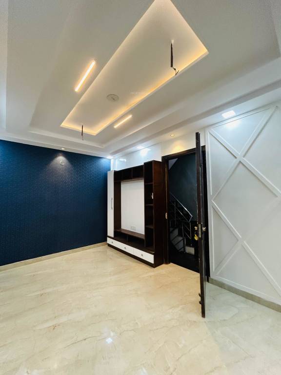 luxury floors Living Area