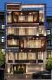 Property Concept Concept Aman Vilas Floor