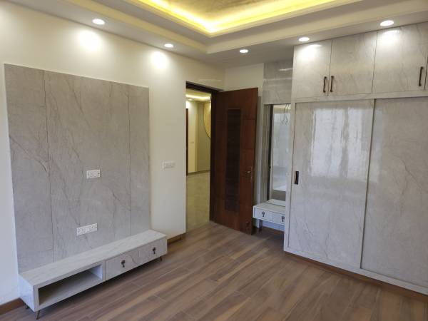 Bedroom concept-aman-vilas-floor Bedroom