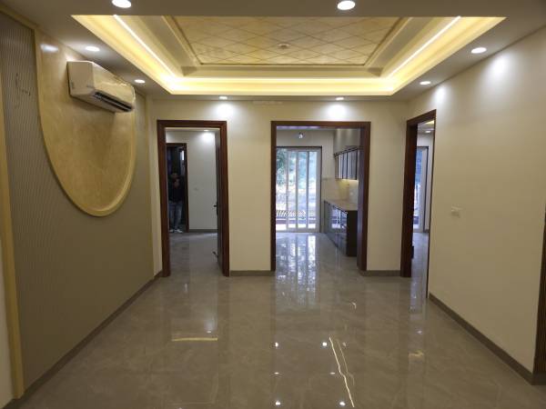 Living Area concept-aman-vilas-floor Living Area