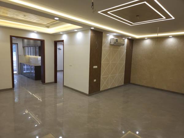 Living Area concept-aman-vilas-floor Living Area