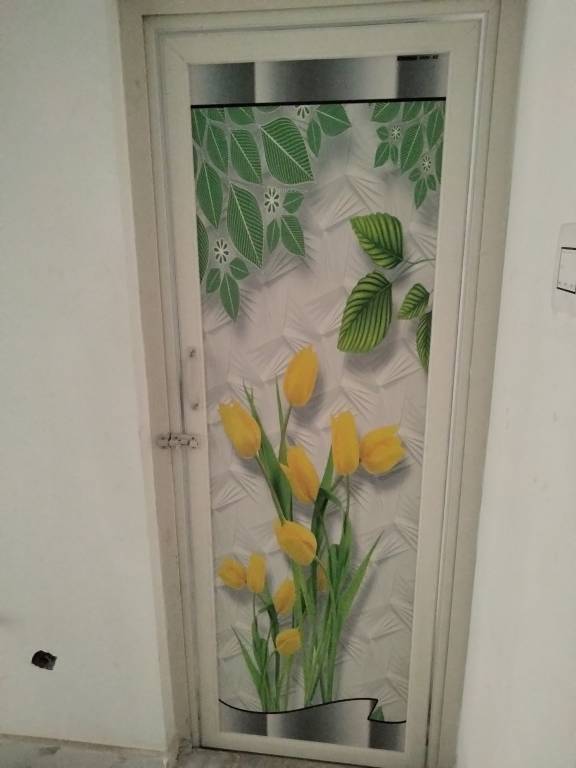  sankalpa vila Others