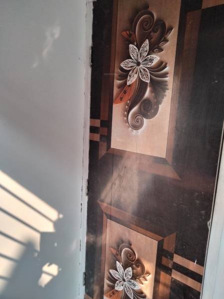  sankalpa-vila Others