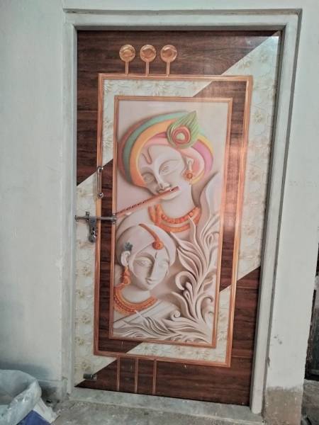  sankalpa-vila Others