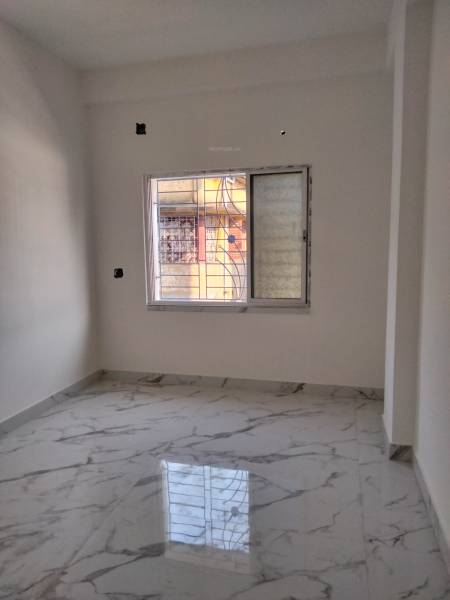  sankalpa-vila Bedroom