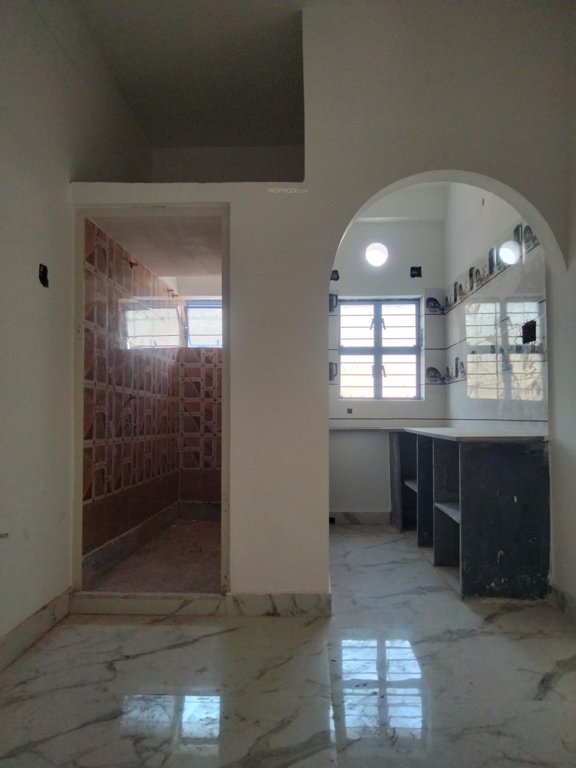  sankalpa vila Living Area