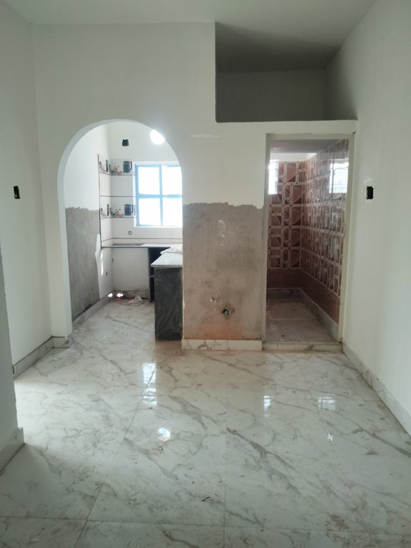  sankalpa vila Living Area