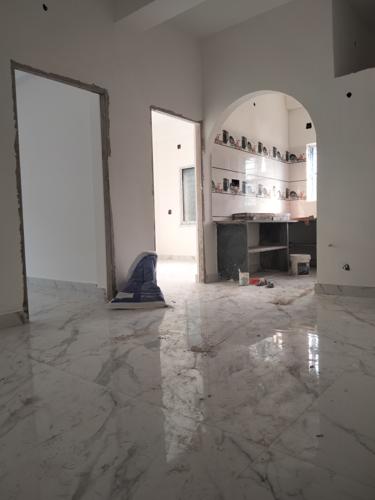  sankalpa-vila Living Area