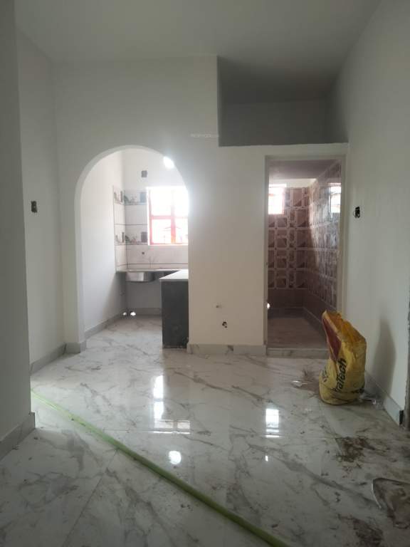  sankalpa vila Living Area