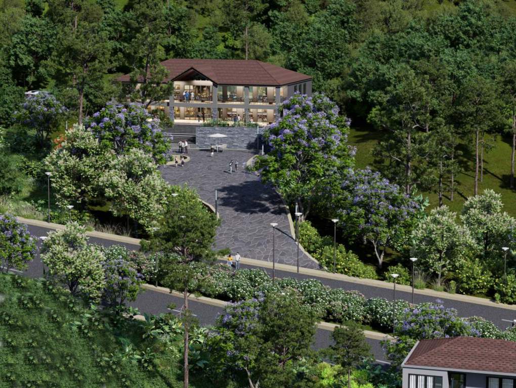  bittangala woods Others