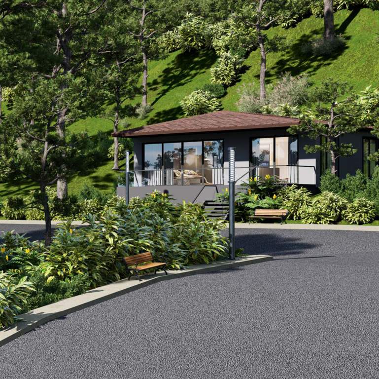  bittangala woods Others