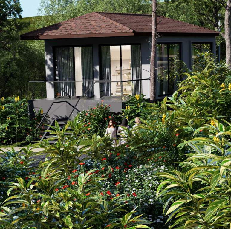  bittangala woods Others