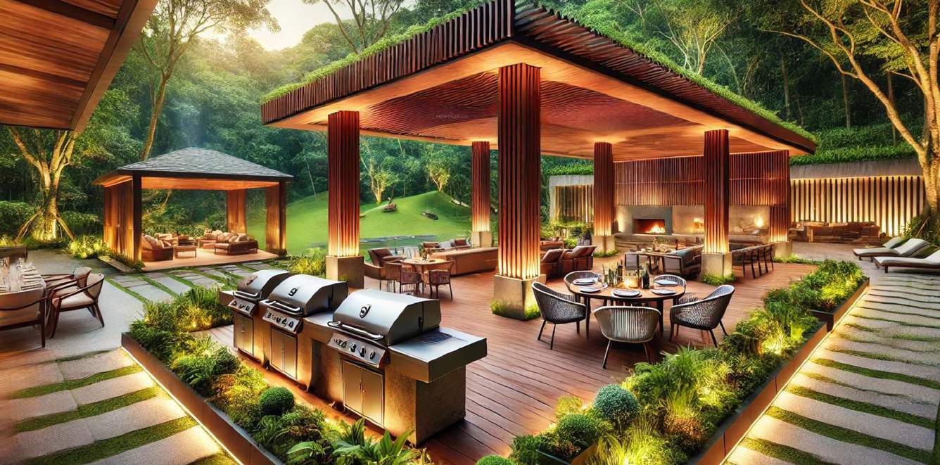  bittangala woods Others