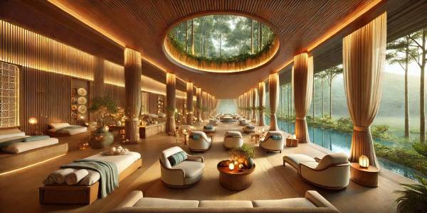  bittangala-woods Spa