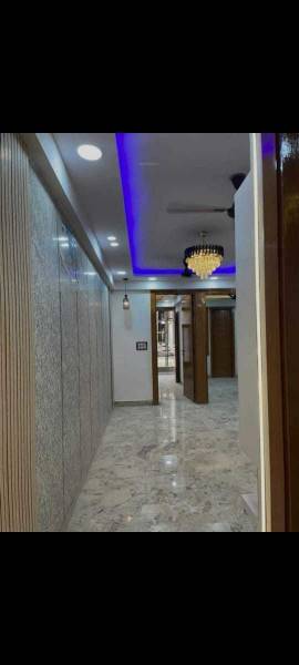  avenue-1 Living Area