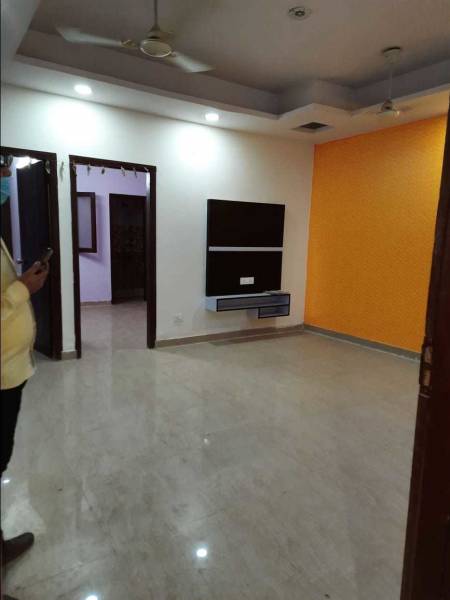  sm-homes Living Area