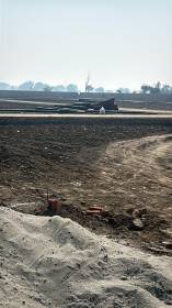 Elevation gaura-enclave Elevation